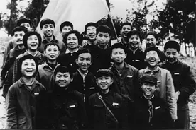 40年过去了，当年中科大少年班培养的那些“天才少年”怎么样了？图片