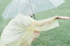 50岁的她坚持与丈夫离婚：已经委屈二十多年，不想再委屈自己了图片