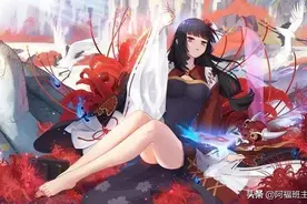 十年游戏建模师的酸甜苦辣！让你深入了解3D游戏建模最真实的一面图片