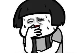 肚子胀？教你从位置辨疾病！图片