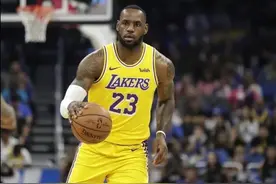 詹姆斯职业生涯季后赛首轮战绩及数据图片