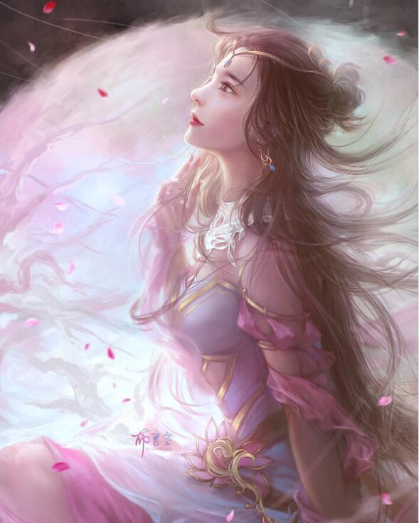 珍藏年多的言情类随身空间文,本本都很带感,缔造今生的美玉良缘