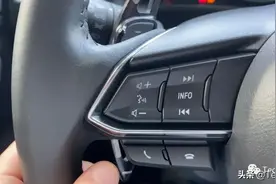 「Tech喵-玩转 CarPlay」你是这样用 CarPlay 的么？图片