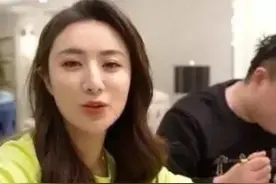 “直播一姐”薇娅30秒卖4180台车，座驾是610万的库里南图片