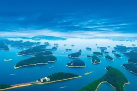 武宁旅游市场分析图片