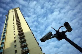 银行高管透露：30年房贷这样还，不仅轻松，还能节省10万以上利息图片