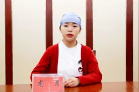 “关注女性‘尿失禁’”健康大课堂图片