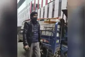 宅在家中的日子里，这13个普通人的故事，让人感动图片