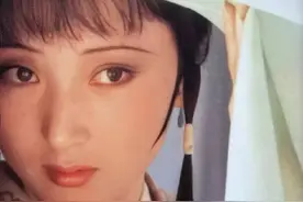 读《红楼梦》：林黛玉进贾府，为什么两个亲舅舅都不见她？图片