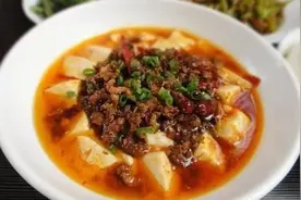 超有食欲的十道家常菜，每天吃饭有胃口，好女人学习必备图片