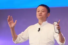 捐出1000亿！主动放弃“首富宝座”？41岁黄峥低调得让人“吃惊”图片