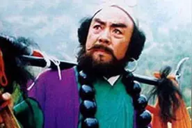 取经前观音菩萨答应沙僧三件事，为何取经结束后只兑现了两件？图片