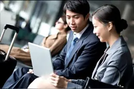 同事关系再好，都不要和同事做朋友，这句话有道理吗？图片