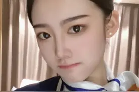 小说：我怀疑只要是男人，你都能搞得定的图片