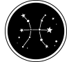 星科普 | 看懂你的星盘：了解你的月亮星座