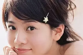 ​曾之乔：台偶小公主，和辰亦儒十年恋情修成正果，气质大变样图片