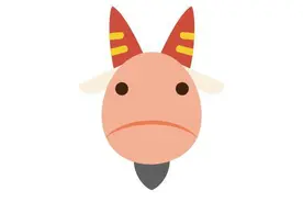 虽然不合群，但却没人敢去招惹的4个星座男图片