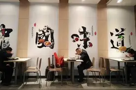 这几家长沙隐秘的餐馆！你知道吗？不知道的话收藏起来周末去试试图片