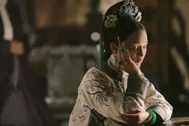 这是《易经》中的一对“天眼”，帮你看清天道人心的秘密图片