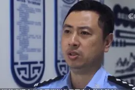 看到这个号段要小心！有人接完电话被骗近30万元图片