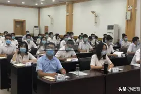 新员工集中培训测评题（生产+品质+工艺）图片