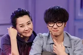 为什么现在越来越多人选择姐弟恋？原来，男人最吃女人这套图片