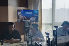 百米垃圾带，大型垃圾堆、垃圾坑，动物粪污堆积！《农村人居环境整治提升》走进新乐市图片