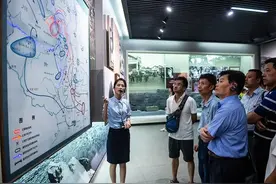 一百堂党史课3：英特纳雄耐尔一定要实现图片