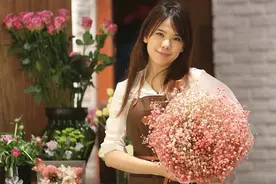 清华北大毕业生教中小学，充当学校师资门面，但实际上中看不中用图片