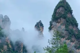 破解人类第六感的秘密，带你一起提高新的认知图片