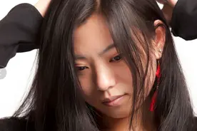 我是在北漂打拼的，生活感悟图片