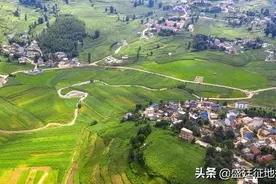 9月1日起，违法占地将面临巨额罚款图片