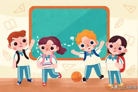 重磅！2020年杨浦区义务教育阶段学校招生划片范围公布！图片