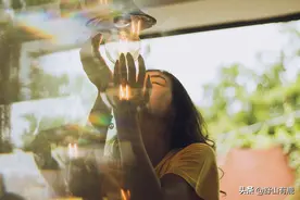 2021年下半场，愿你能做好这几个准备，别“自断钱途”图片