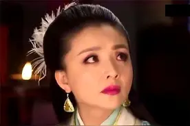 芈月传：楚王生前，屈原拒绝收芈月为徒，为何楚王死后他却肯了？图片