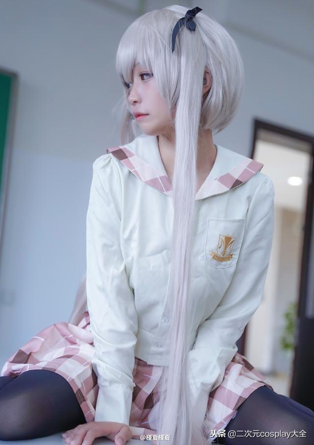 ��Ե֮�ա�����Ұ�cos���ľ������С���ã������ȷ��˱�����