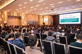 国际关注！美国、英国、澳大利亚、中国科学院等纷纷与广州这个研究院合作！图片