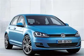 如何划分汽车的A、B、C、D等级？看看你的车子是什么级别吧图片