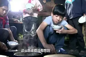 骗粉丝钱不还，妹妹被迫辍学打工为他还债，易虎臣比你想象的可恶图片