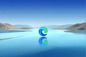 这个浏览器真香图片