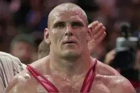 什么叫量级！图片