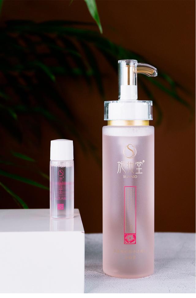 涓€娆炬兂瑕佹棤闄愬洖璐殑姘ㄥ熀閰告磥闈㈣湝锛屽浗浜у搧鐗屼篃鏈夊ソ鐗╋紝浣跨敤鎰熺湡璧? onerror=