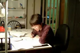 清华女高材生，杀害丈夫后与尸体共躺7天，她是高智商低情商吗？图片