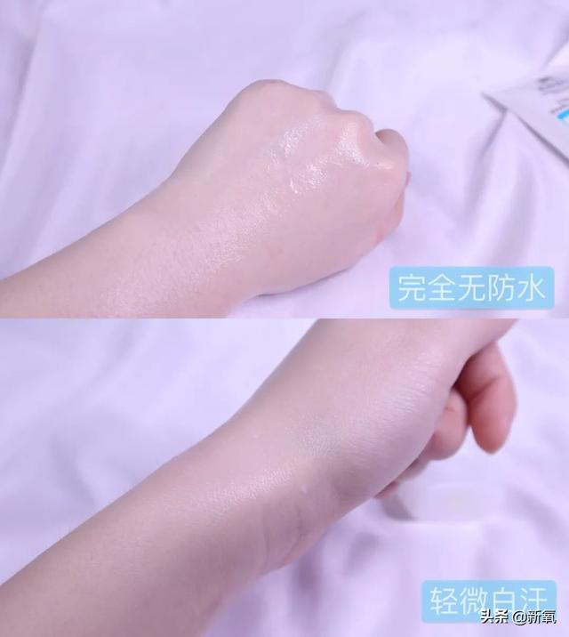 鎶婁粖骞村ぇ鍝佺墝骞寸殑鈥滈珮鍏夐槻鏅掆€濋兘鎷挎潵娴嬭瘎锛屾湁鐨勮繛鍙婃牸绾块兘娌¤繃