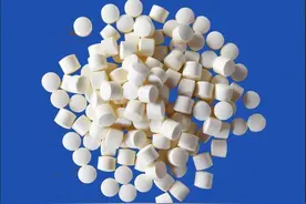 天天用过硫消毒改底，过硫到底应该怎么用？图片