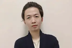 吕德华实力成谜，为何一边被人吐槽菜鸡，一边身处巅峰2500+图片