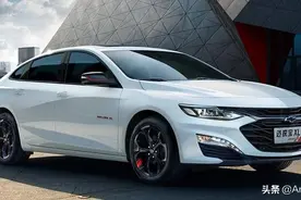中国市场上的美国品牌汽车都是真“美系车”吗？图片
