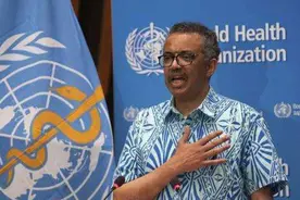 “台独”公然挑衅大陆，不惜向美国摇尾乞怜，惨败后气急败坏图片