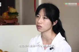 举报校长猥亵的女教师林婕：还有学生受害 这就不是我一个人的事了图片
