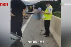 宁海女子被雷劈当场去世，我们该如何预防雷击？图片